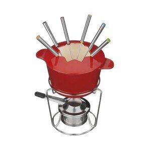 Cuisinart Fondue Pot